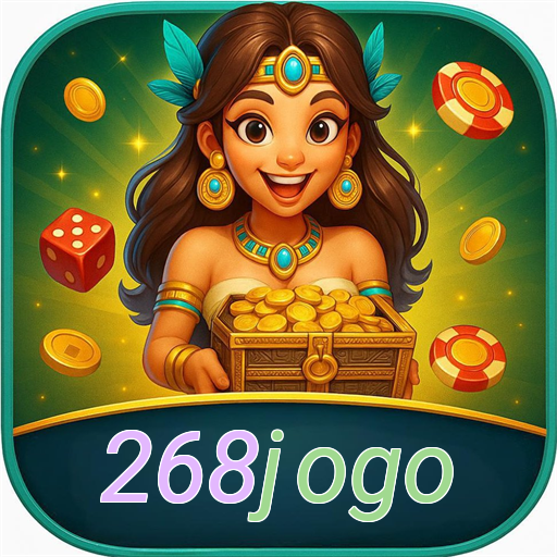 268jogo.com